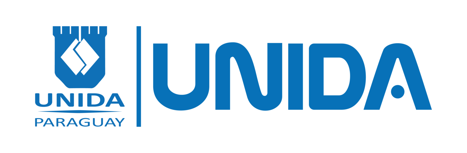 Universidad UNIDA