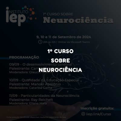 EVENTOS-curso-neurociência