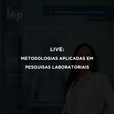 PÁGINA-DE-EVENTOS-IIEP-PAEC-10-edição