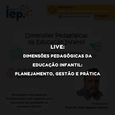 live-educação-infantil