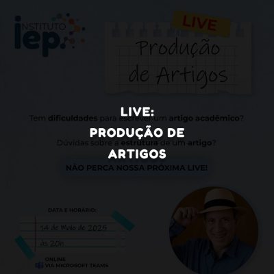 produção-de-artigos